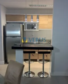 Apartamento com 3 Quartos à venda, 91m² no Vila Operária, Itajaí
