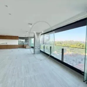 Apartamento com 3 Quartos à venda, 231m² no Paraíso, São Paulo