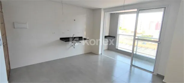Apartamento com 2 Quartos à venda, 42m² no Vila Esperança, São Paulo