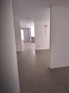 Sala Comercial para alugar, 122m² no Centro Histórico, Porto Alegre