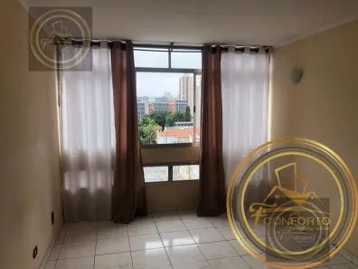 Apartamento com 3 Quartos à venda, 140m² no Mooca, São Paulo