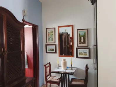 Apartamento com 1 Quarto à venda, 24m² no República, São Paulo
