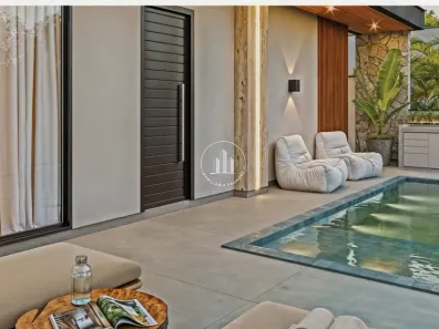 Casa com 3 Quartos à venda, 170m² no Forquilhas, São José