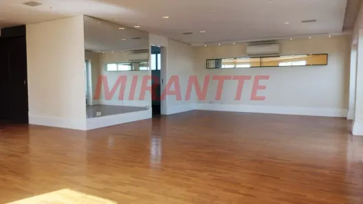 Apartamento com 3 Quartos à venda, 200m² no Cambuci, São Paulo