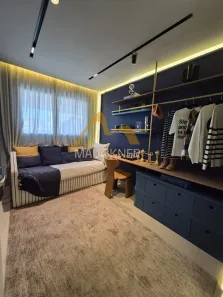 Apartamento com 3 Quartos à venda, 95m² no Botafogo, Rio de Janeiro