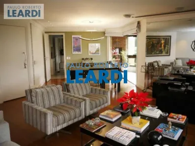 Apartamento com 2 Quartos à venda, 175m² no Sumarezinho, São Paulo