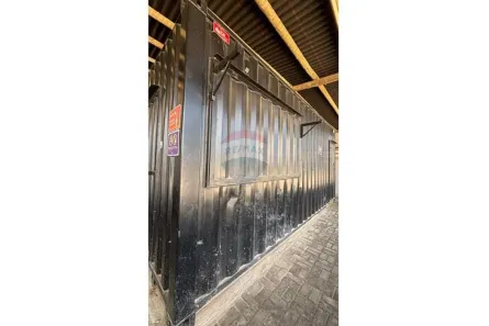 Ponto Comercial para alugar, 69m² no Itambé, Caucaia