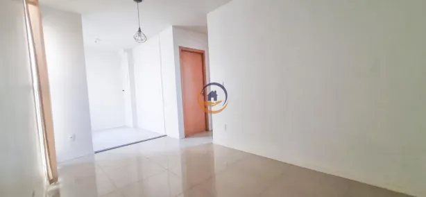 Apartamento com 2 Quartos para alugar, 50m² no Igara, Canoas