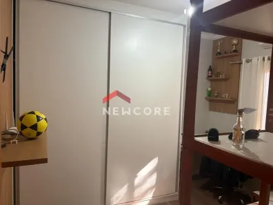 Casa de Condomínio com 3 Quartos à venda, 365m² no Jardim Tereza Cristina, Jundiaí