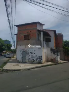 Ponto Comercial com 1 Quarto à venda, 144m² no Mafrense, Teresina