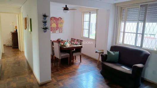 Apartamento com 3 Quartos à venda, 77m² no Teresópolis, Porto Alegre