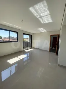 Apartamento com 3 Quartos à venda, 80m² no Tibery, Uberlândia