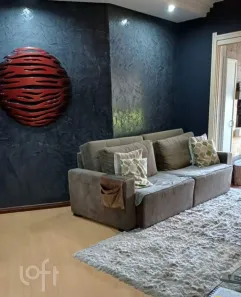 Apartamento com 2 Quartos à venda, 88m² no Boa Vista, Porto Alegre