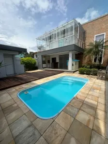 Apartamento com 3 Quartos à venda, 243m² no Centro, Camboriú