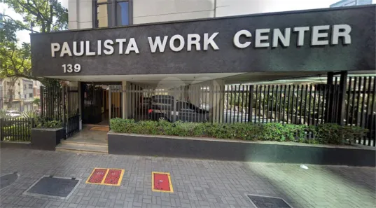 Sala Comercial para venda ou aluguel, 175m² no Paraíso, São Paulo