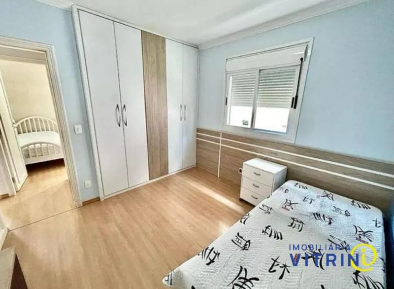 Foto 30