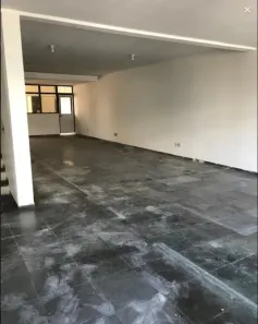 Galpão/Depósito/Armazém para alugar, 390m² no São Geraldo, Porto Alegre