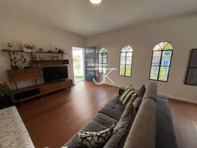 Casa com 3 Quartos à venda, 149m² no Vila Isolina Mazzei, São Paulo
