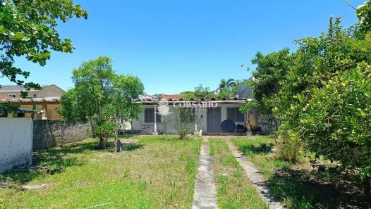 Lote/Terreno à venda, 360m² no , Pontal do Paraná