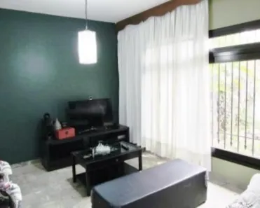 Casa com 3 Quartos à venda, 223m² no Vila Moinho Velho, São Paulo