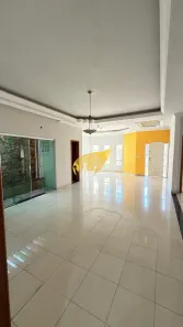 Casa com 7 Quartos à venda, 490m² no Jardim Itália, Cuiabá