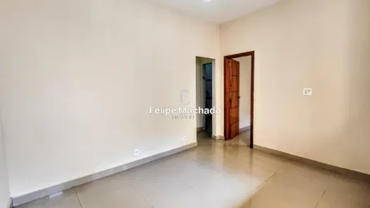 Apartamento com 2 Quartos à venda, 70m² no Higienópolis, Rio de Janeiro