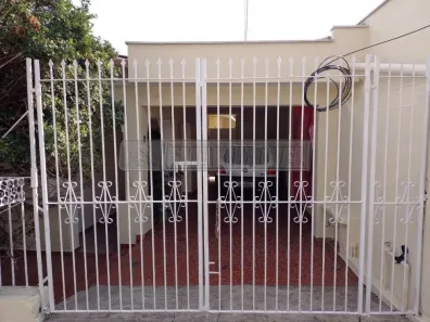 Casa com 3 Quartos à venda, 257m² no Vila Leopoldina, Sorocaba