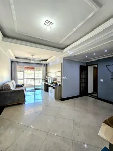 Apartamento com 3 Quartos à venda, 128m² no Vila da Penha, Rio de Janeiro