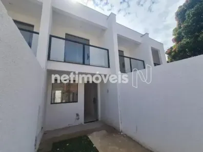Casa com 2 Quartos à venda, 164m² no Lagoinha Leblon (Venda Nova), Belo Horizonte