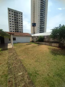 Casa com 3 Quartos à venda, 476m² no Parque Amazônia, Goiânia
