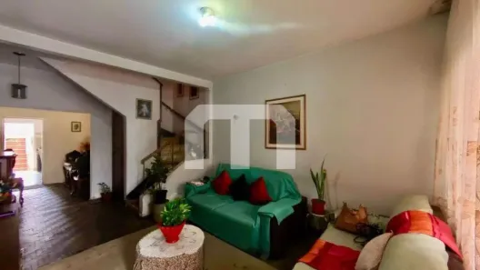 Casa com 3 Quartos à venda, 84m² no Vila Gomes Cardim, São Paulo
