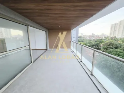 Apartamento com 4 Quartos à venda, 154m² no Horto Florestal, Salvador