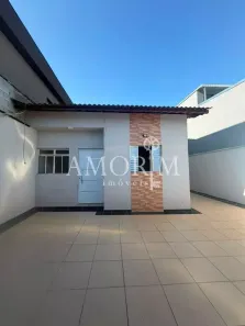Casa com 3 Quartos para alugar, 75m² no Portais (Polvilho), Cajamar