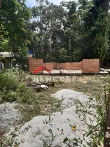 Lote/Terreno com 1 Quarto à venda, 235m² no Costa do Sol, Bertioga