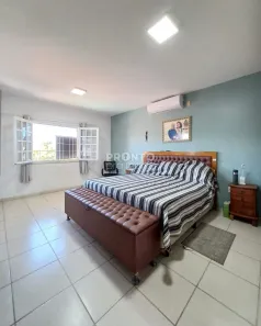 Casa com 5 Quartos à venda, 466m² no Bairro Novo, Olinda