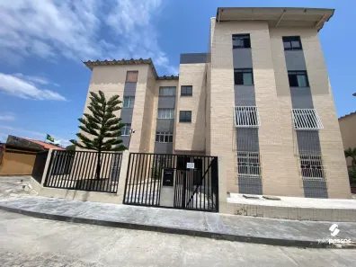 Apartamento com 3 Quartos para alugar, 59m² no Atalaia, Aracaju