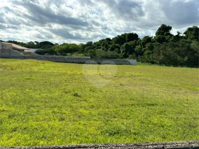Lote/Terreno à venda, 1123m² no Chácaras Residenciais Santa Maria, Votorantim