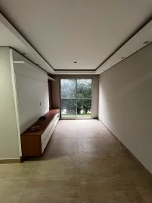 Apartamento com 2 Quartos à venda, 84m² no Parque Yolanda (Nova Veneza), Sumaré