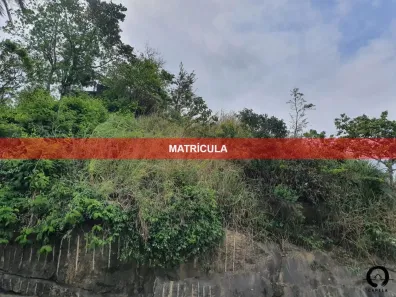 Lote/Terreno à venda, 450m² no Barra Velha, Ilhabela