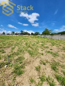 Lote/Terreno à venda, 424m² no Pinheirinho, Itupeva