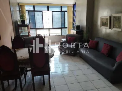 Apartamento com 2 Quartos à venda, 88m² no Copacabana, Rio de Janeiro