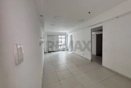 Ponto Comercial à venda, 94m² no Bonsucesso, Rio de Janeiro