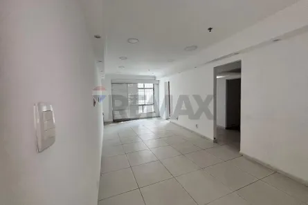 Ponto Comercial à venda, 94m² no Bonsucesso, Rio de Janeiro