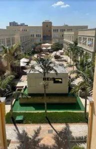 Sala Comercial à venda, 42m² no Boa Vista, Sorocaba