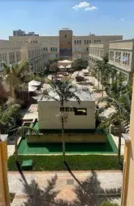 Sala Comercial à venda, 42m² no Boa Vista, Sorocaba