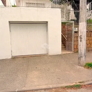 Casa com 4 Quartos à venda, 129m² no Medianeira, Porto Alegre