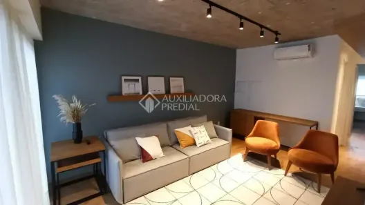 Apartamento com 2 Quartos à venda, 80m² no Jardim Europa, Porto Alegre