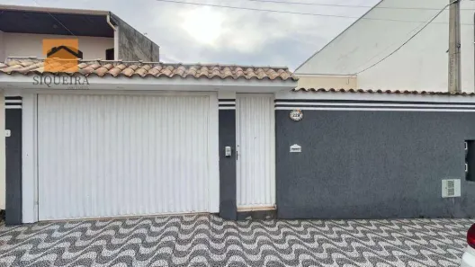 Casa com 3 Quartos à venda, 166m² no Vila Progresso, Sorocaba