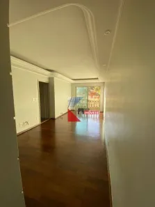 Apartamento com 3 Quartos à venda, 90m² no Parque Residencial Nardini, Americana