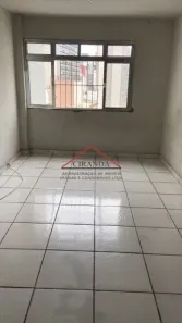 Apartamento com 1 Quarto à venda, 27m² no Bela Vista, São Paulo